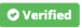 verified badge