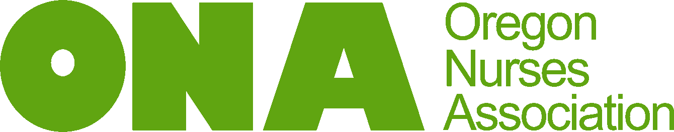 Oregon Nurses Association