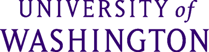 University of Washington