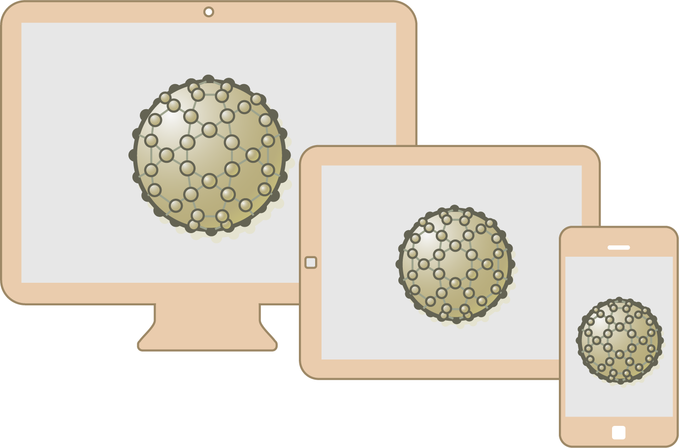 Full Guidance Web and Mobile